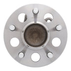 HA590511  - Rear Left (Driver Side) Wheel Bearing Hub Assembly