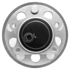 HA590512  - Rear Right (Passenger Side) Wheel Bearing Hub Assembly
