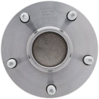 HA590513  - Front Wheel Bearing Hub Assembly