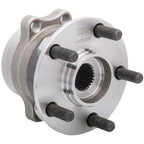 HA590522 - Rear Wheel Bearing Hub Assembly
