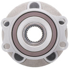 HA590522 - Rear Wheel Bearing Hub Assembly