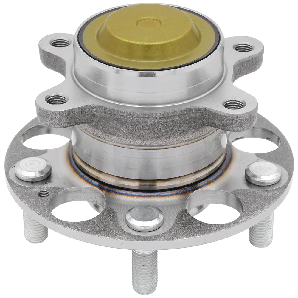 HA590528  - Rear Wheel Bearing Hub Assembly