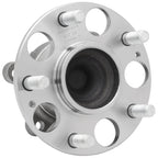 HA590528  - Rear Wheel Bearing Hub Assembly