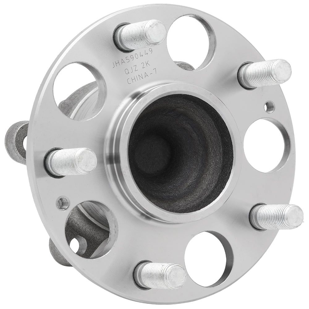 HA590528  - Rear Wheel Bearing Hub Assembly