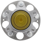 HA590528  - Rear Wheel Bearing Hub Assembly