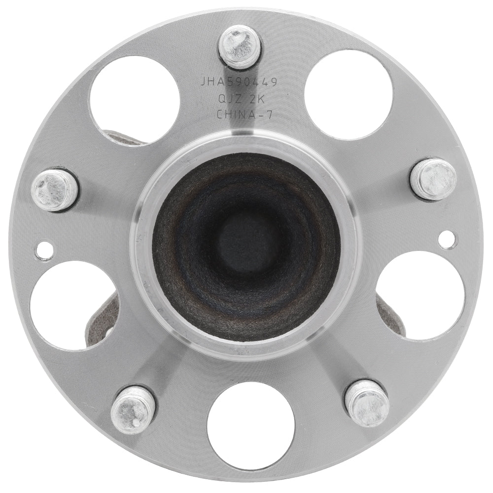 HA590528  - Rear Wheel Bearing Hub Assembly