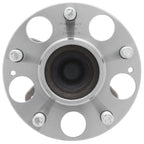 HA590528  - Rear Wheel Bearing Hub Assembly