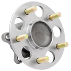 HA590529 - Rear Wheel Hub Bearing Assembly