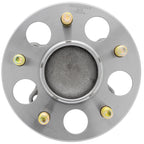 HA590529 - Rear Wheel Hub Bearing Assembly