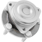 HA590535 - Front Wheel Hub Bearing Assembly