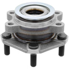 HA590538 - Front Wheel Hub Bearing Assembly
