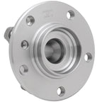 HA590540  - Front Wheel Bearing Hub Assembly