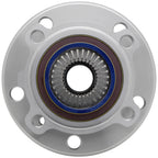 HA590540  - Front Wheel Bearing Hub Assembly