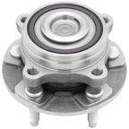 HA590549 - Front Wheel Hub Bearing Assembly