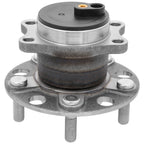 HA590550 - Rear Wheel Hub Bearing Assembly
