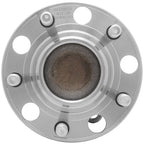 HA590550 - Rear Wheel Hub Bearing Assembly