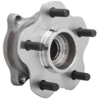 HA590560 - Rear Wheel Hub Bearing Assembly