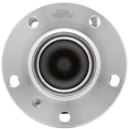 HA590574  - Front Wheel Bearing Hub Assembly