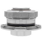HA590574  - Front Wheel Bearing Hub Assembly