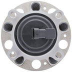 HA590620  - Front Wheel Bearing Hub Assembly