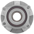 HA590869 - Rear Wheel Hub Bearing Assembly