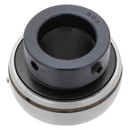 HC205 - Insert Bearing, 0.984" Bore (ID), Eccentric Locking Collar