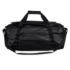 Eberlestock Hyllus Duffel - Ultra-Durable & Water Resistant w/ Internal & External Pockets
