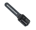 HEL-STAR 5 EXO Strobe - Definitive Mission-Ready ID Strobe - Guaranteed Authentic