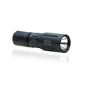 Modlite Multi-Mode Handheld OKW V2 18350 Light Package
