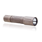 Modlite Handheld Multi-Mode OKW V2 18650 Light Package