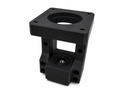 NEMA 23 Stepper Motor Cages