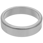 Cup: HM212011 - Tapered Roller Bearing