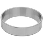 Cup: HM212011 - Tapered Roller Bearing