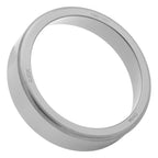 Cone: HM212044 & Race: HM212011 - Tapered Roller Bearing Set, 2.375 in Bore (ID)