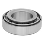 Cone: HM212047 & Race: HM212011 - Tapered Roller Bearing Set, 2.5 in Bore (ID)