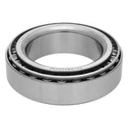 Cone: HM220149 & Race: HM220110 - Tapered Roller Bearing Set, 3.936 in Bore (ID)