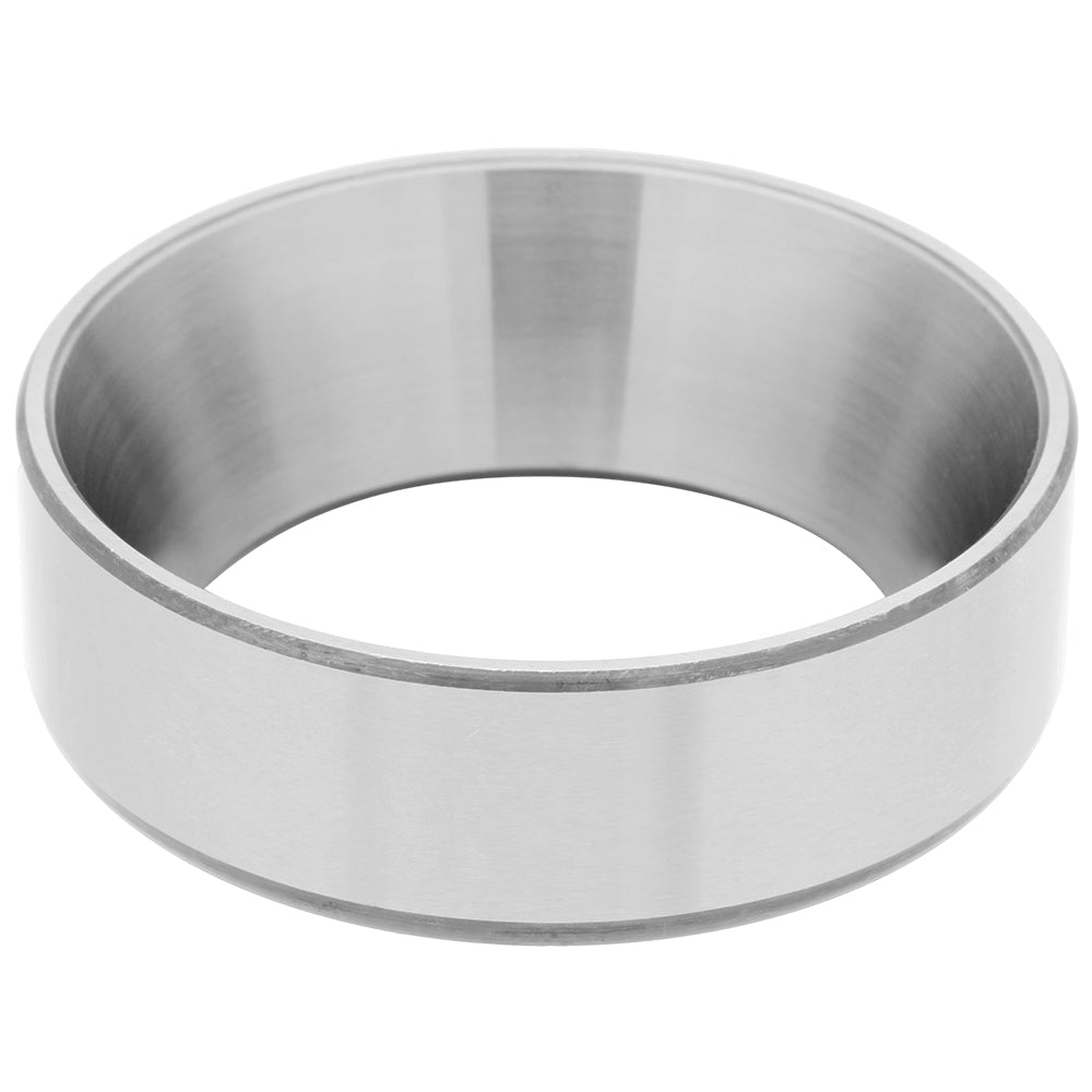Cone: HM88547 & Race: HM88510 - Tapered Roller Bearing Set, 1.313 in Bore (ID)