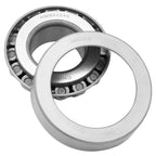Cone: HM903249 & Race: HM903210 - Tapered Roller Bearing Set, 1.75 in Bore (ID)