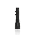 Modlite HOG Rifle Light Packages