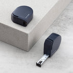 Self-Lock Measure Tape