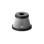 HOTO Compressed Air Capsule Replacement Filters