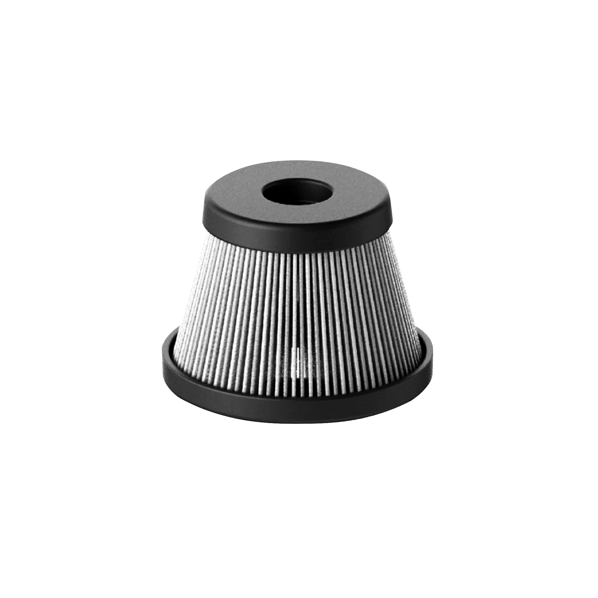 HOTO Compressed Air Capsule Replacement Filters