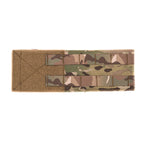 MOLLE Cummerbund - 2-Band - Velcro Plate Carrier Attachment
