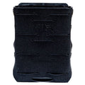 ARC AR Pouches (Rigid)