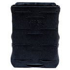 ARC AR Pouches (Rigid)