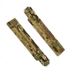 HRT Belt - ARC Tegris Belt - All Colors