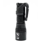 AWLS Handheld EDC Light - 18350