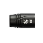 HRT AWLS PSF-Mk6 Light Head