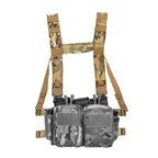 H Harness