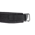 HRT ARC INNER BELT